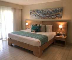Lifestyle Kosher Tropical Suites