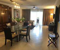 Lifestyle Kosher Presidential Suites