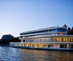 Hotel Amabilis