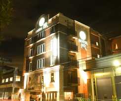 Hotel Bintang Pari Resort - Adults Only
