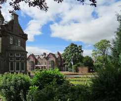 Glenesk