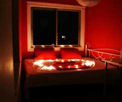 Acropolis View Dream - Hostel