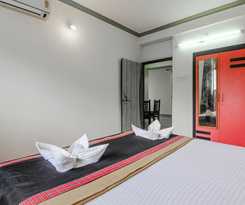 Hotel Morjim Bay Resorts