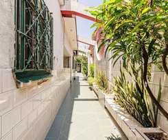 Privada Guadalupe