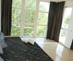 Sofia Apartments in Sunny Residence
