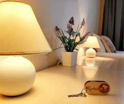 Hotel Hotelli Kaatrahovi