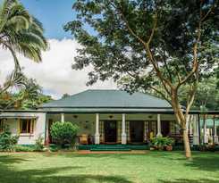 Hotel York Lodge