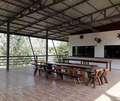 Tara Resort Nakae Renu