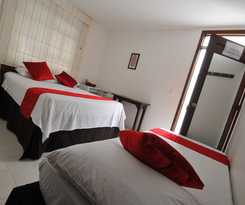 Hotel San Julian