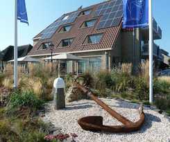 Hotel \'t Zwaantje
