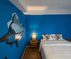 Thalay Cha-am by THA - Hostel
