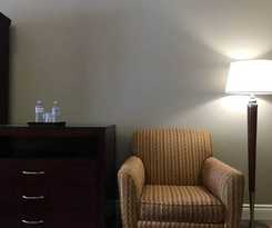 Whitefish Corporate Residence