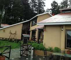Aamod Dalhousie
