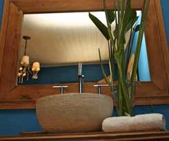 Hotel Estancia Don Joaquin