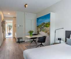 Residentie Vlissingen