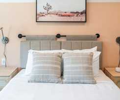 Hotel Kasa Palo Alto