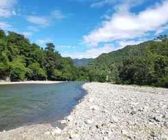 Hotel The Raajas - Camp and Resorts