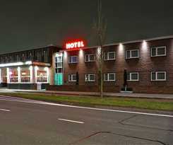 Hotel de Keizerskroon