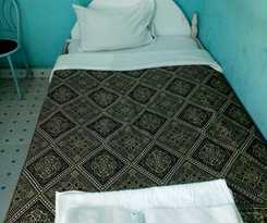 Jambo Guest House