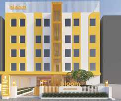 Hotel Bloom - Jalandhar