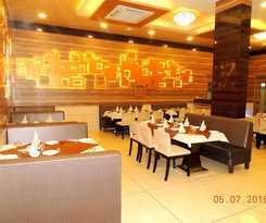 Hotel Darshan