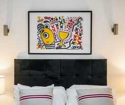 Hotel The Anfield