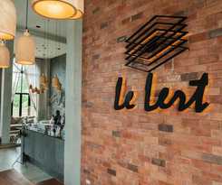 Hotel Le Lert Ratchaburi