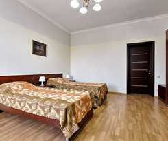Hotel Guest house Viktoria