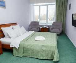 Hotel Alioth