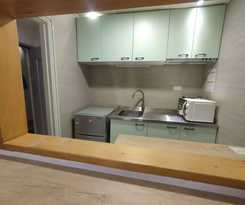 Huru House