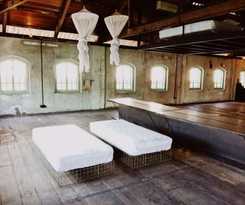 Hotel Belakang Kong Heng by DreamScape
