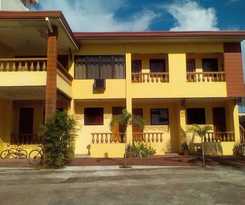 Canoe Beach Resort