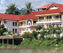 Vansana Vang Vieng