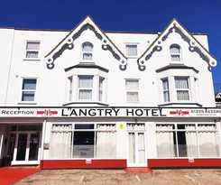 Hotel Langtry