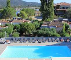  Hotel Marina Village - Apartments