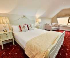 Hotel Ballyliffin TownHouse Boutique