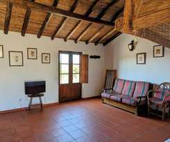 Hotel Monte Carvalhal da Rocha - Campground