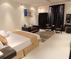  Doolv Hotel