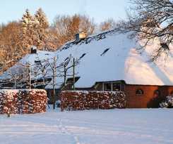 Landhotel Diever