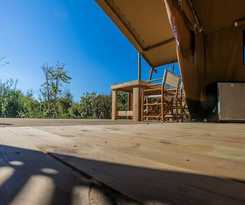  Capalbio Glamping Village