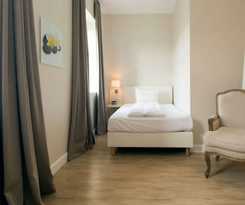 Carlstadt SUites Düsseldorf