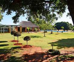 Hotel Gatz Guest House