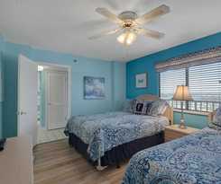 Commodore by iTrip Panama City Beach