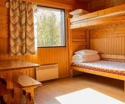 Hotel Motelli Rovaniemi