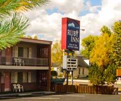 Ruby Inn