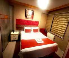Ador Troia Hotel