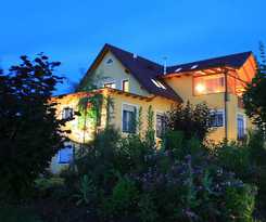 Hotel Garni P&ouml;lzl