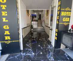  Hotel Gar