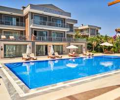 Vadi Boutique Hotel
