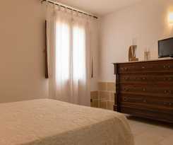 Hotel Masseria dei Monaci